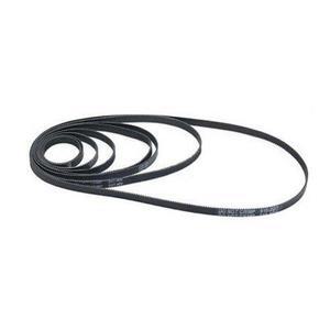 3D프린터 GT2 타이밍벨트 클로즈형 6mm-140mm