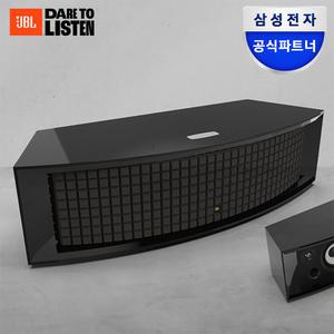 [선착순 137만!] 삼성공식파트너 JBL L75MS 블루투스 스피커 (올인원 뮤직 시스템 Hi-Fi 거실 인테리어