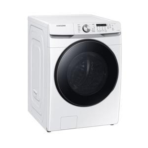 삼성 세탁기 WF19T6000KW 배송무료