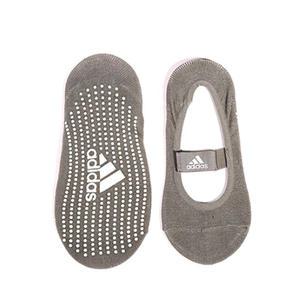 아디다스 요가양말 ADYG30102GR, M/L, 1개