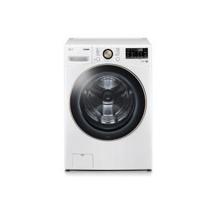 [LG] 세탁기 F24WDLP 전국무료