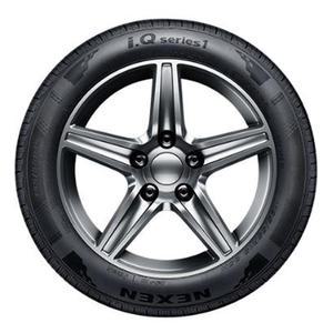 (행사상품) 넥센타이어 IQ series 1 195/65R15