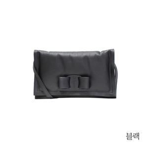 [페라가모] 비바 크로스백(212975)