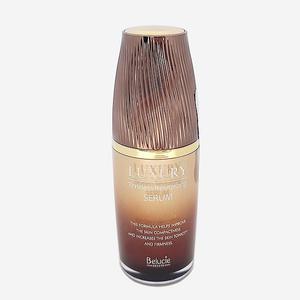 김정문알로에 베루시에 럭셔리 타임리스 세럼 40ml