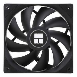 :써멀라이트 Thermalright TL-C12C 서린 (1PACK) 시스템 케이스 쿨러