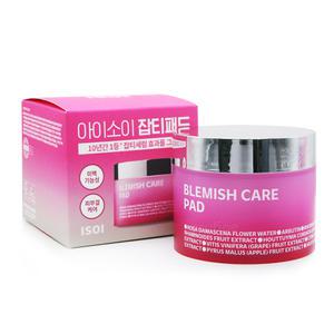아이소이 블레미쉬 케어 패드 110g (60매)
