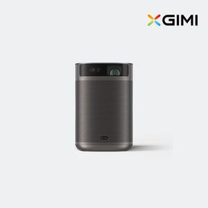 XGIMI 엑스지미 mogo 2 pro 모고2프로 빔프로젝터