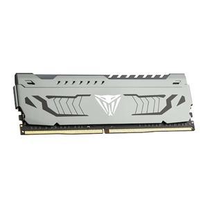 PATRIOT DDR4-3200 CL16 VIPER STEEL 패키지 (16GB(8Gx2))