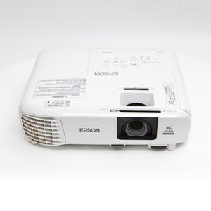 엡손 EPSON 중고 프로젝터 EB-U05 WUXGA 3400안시