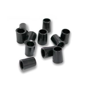 [티디지] PR-01T 아이언용(.350) 골프 페럴(10개입)
