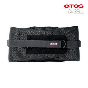 오토스 OTOS 허리보호대 신형 근골격보호대