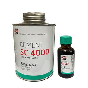 콘베이어벨트 접착제 SC-4000 SC4000