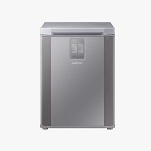 [삼성전자]삼성 김치냉장고 RP13C1022S9 전국무료