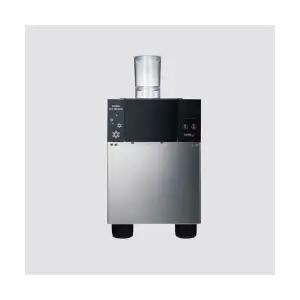 카이저 눈꽃빙수기 제빙기 빙삭기 KAISER IMK-337 (설치포함)