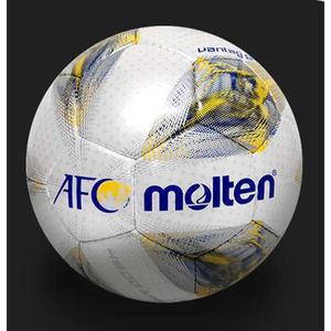 [몰텐]molten 몰텐 풋살공 F9A4800-A AFC 풋살 매치볼 공식구 4호사이즈
