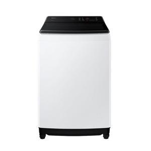 [삼성]전자 그랑데 통버블 일반세탁기 WA19CG6745BW 19kg 화이트