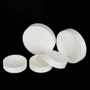 pvc 배수관 파이프 하수구 커버 캡 덮개 마개 110mm GS0300410C