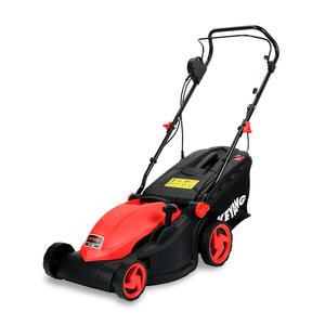 계양 전기식 잔디깍기 LM-1400E 1400W 모터