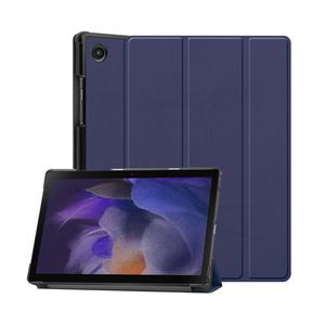 갤럭시탭A9 8.7 소프트케이스 SM-X110 SM-X115N