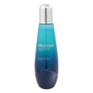 비오템 라이프 플랑크톤 에센스 200ml