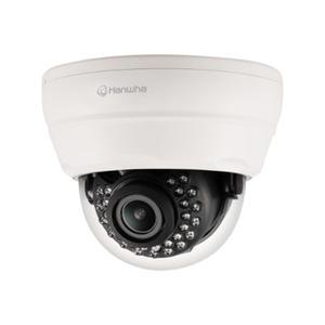한화비전 HCD-E6070R 200만화소 AHD 가변 적외선 CCTV 카메라