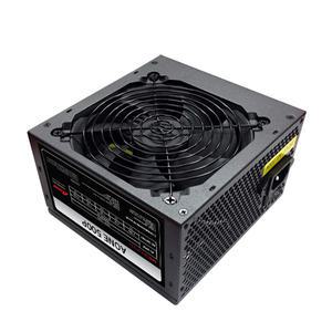 AONE 500P KC 벌크 파워서플라이