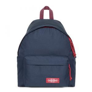[정상가 109,000원]_ 백팩 패디드파커 EOABA03 9J6