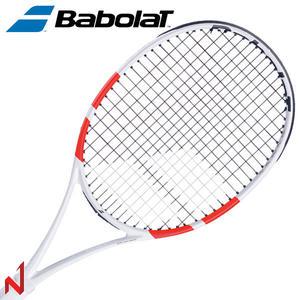 2024바볼랏 테니스라켓 퓨어 스트라이크 100 GEN4 101520 (100sq/300g/16x19) G2