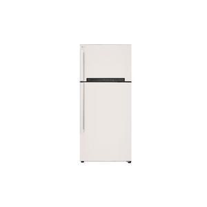 LG 오브제컬렉션 냉장고 D502MEE53 무료배송 NS홈