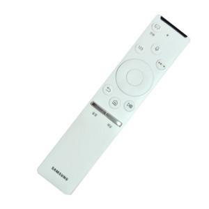 삼성 전자 정품 TV 리모컨 BN59-01309D 리모콘