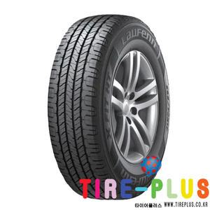 [2556018] 한국타이어 라우펜 X FIT HT 255/60R18 (LD01)
