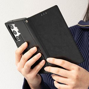 갤럭시 A35 A25 A15 5G LTE A54 퀀텀4 A34 A24/고급/가죽/카드/수납/포켓/멀티/지갑/다이어리/슬림/월렛/정품/인기/케이스 ::: SM-A356/A256/A156/A155/A546/A346/A245/A146
