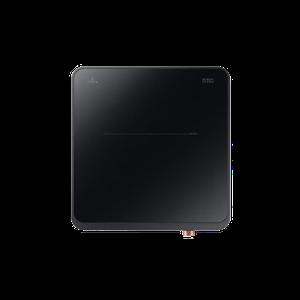 삼성 전기레인지 인덕션 더 플레이트 NZ31T3703PK