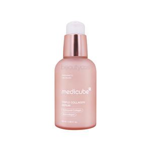메디큐브 트리플 콜라겐 세럼 4.0 55ml