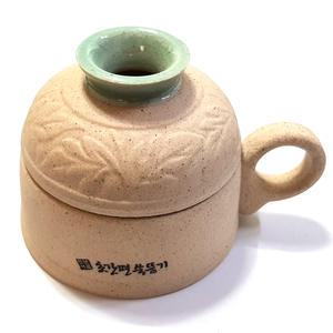 천년거북 초간편 쑥뜸기 온구기 쑥뜸 뜸기구