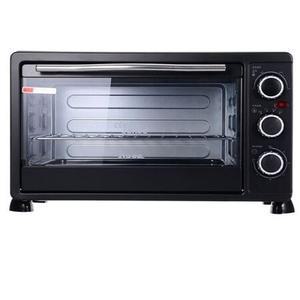 신일 전기오븐기, SOV-H1500GH