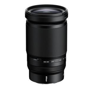 니콘 NIKKOR Z 28-400mm F4-8 VR 정품/TR