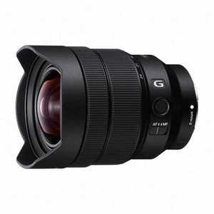 소니 정품 FE 12-24mm F4 G / 광각줌렌즈