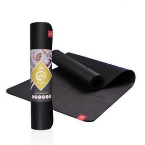 더바디시크릿 더바디시크릿 요가매트 클래식 젠 6mm 대만산 홈트