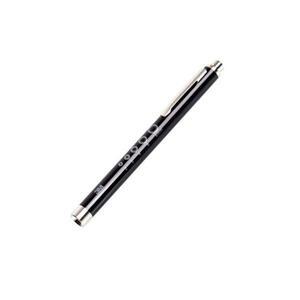 3M LED라이트 FL-3000PLUS 139X11.5mm  WC117BB