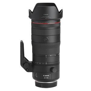 캐논 정품 RF 24-105mm F2.8 L IS USM Z+고급포켓융_J