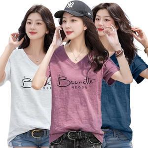 [알트베니] 버넷 레터링 풀오버 3종세트