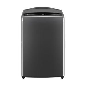 LG 통돌이 세탁기 T19MX7AY