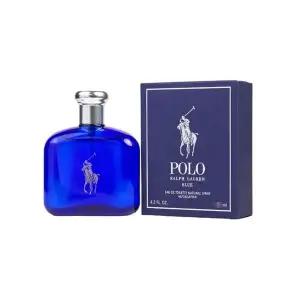 [랄프로렌] 폴로 블루 EDT 125ml 남성용 한글택부착 정식통관 정품보장