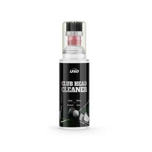 르파오 클럽 헤드 골프채 클리너 150ml
