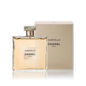 [무료배송] 샤넬 가브리엘 오 드 빠르펭  EDP 100ML