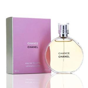 [무료배송]샤넬 샹스 오 드 뚜왈렛 50ML
