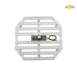아림 데이타임 LED 리폼 모듈 50W 주광색(6500K) PCB 기판 방등용