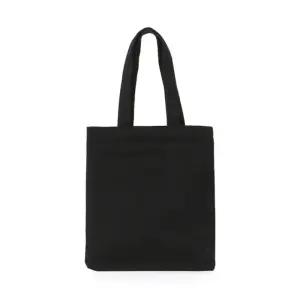 나만의 무지 에코백 2p세트(29x32.5cm) (블랙)/여성/만들기/남성/남자/대형/방수/예쁜/꾸미기/텀블러/사각