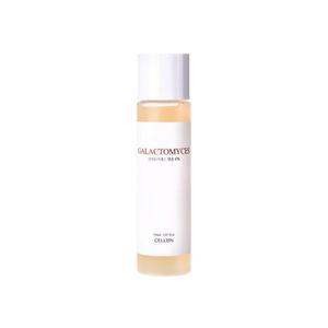 CELLBN 갈락토미세스 발효 에센스 150ml